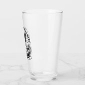 Conserver ou concevoir votre propre : -) verre (Gauche)