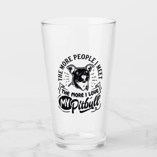 Conserver ou concevoir votre propre : -) verre (Devant)