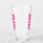 Conserver ou concevoir votre propre : -) verre (Gauche)