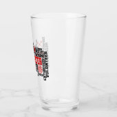 Conserver ou concevoir votre propre : -) verre (Gauche)