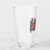 Conserver ou concevoir votre propre : -) verre (Droite)