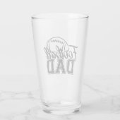 Conserver ou concevoir votre propre : -) verre (Dos)