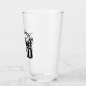 Conserver ou concevoir votre propre : -) verre (Gauche)