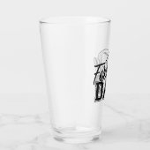 Conserver ou concevoir votre propre : -) verre (Droite)