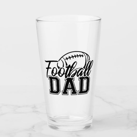 Conserver ou concevoir votre propre : -) verre (Devant)