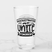 Conserver ou concevoir votre propre : -) verre (Dos)