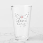 Conserver ou concevoir votre propre : -) verre (Dos)