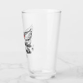 Conserver ou concevoir votre propre : -) verre (Gauche)