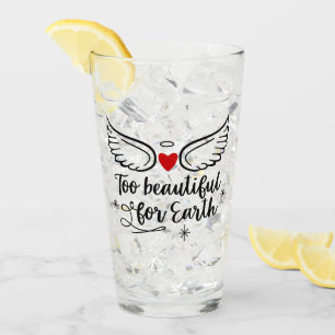Conserver ou concevoir votre propre : -) verre