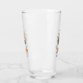 Conserver ou concevoir votre propre : -) verre (Gauche)