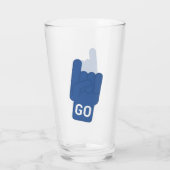 Conserver ou concevoir votre propre : -) verre (Dos)