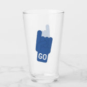 Conserver ou concevoir votre propre : -) verre (Devant)