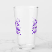 Conserver ou concevoir votre propre : -) verre (Gauche)