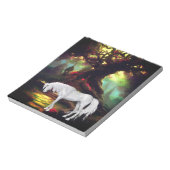 Conserver ou créer votre propre Bloc-notes (Tourné)