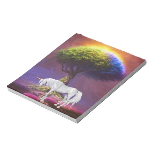 Conserver ou créer votre propre Bloc-notes (Tourné)