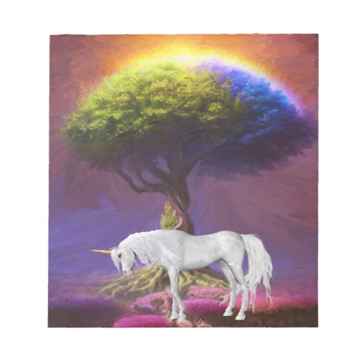 Conserver ou créer votre propre Bloc-notes (Devant)