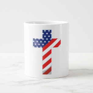 Conserver ou créer votre propre café Mug