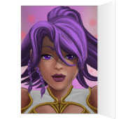 Conserver ou créer votre propre conception et votr (Intérieur (Gauche))