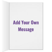 Conserver ou créer votre propre conception et votr (Intérieur (Droit))