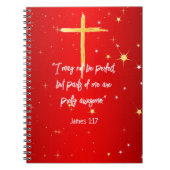 Conserver ou créer votre propre design : -) Carnet (Devant)