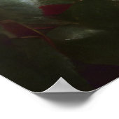 Conserver Ou Créer Votre Propre Poster (Coin)