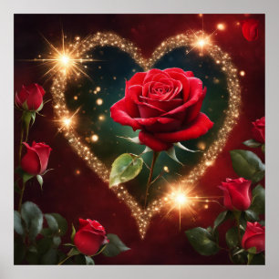 Conserver Ou Créer Votre Propre Poster