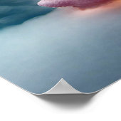 Conserver Ou Créer Votre Propre Poster (Coin)