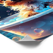 Conserver Ou Créer Votre Propre Poster (Coin)