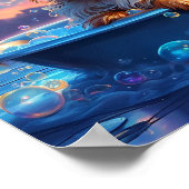 Conserver Ou Créer Votre Propre Poster (Coin)