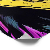 Conserver Ou Créer Votre Propre Poster (Coin)