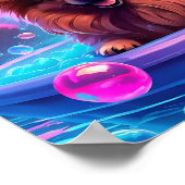 Conserver Ou Créer Votre Propre Poster (Coin)