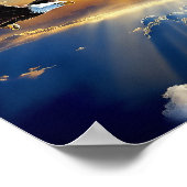 Conserver Ou Créer Votre Propre Poster (Coin)