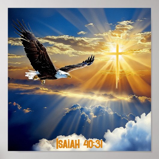 Conserver Ou Créer Votre Propre Poster (Devant)