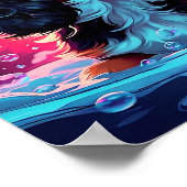 Conserver Ou Créer Votre Propre Poster (Coin)