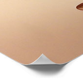 Conserver Ou Créer Votre Propre Poster (Coin)