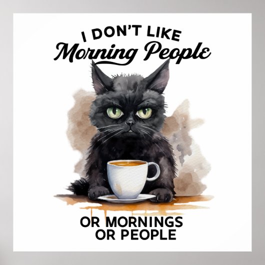 Conserver Ou Créer Votre Propre Poster (Devant)