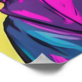 Conserver Ou Créer Votre Propre Poster (Coin)