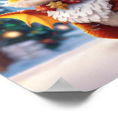 Conserver Ou Créer Votre Propre Poster (Coin)