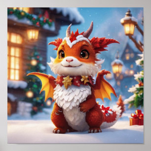 Conserver Ou Créer Votre Propre Poster