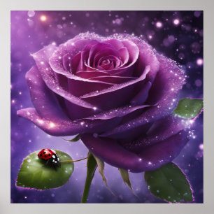 Conserver Ou Créer Votre Propre Poster