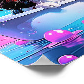 Conserver Ou Créer Votre Propre Poster (Coin)