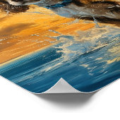 Conserver Ou Créer Votre Propre Poster (Coin)