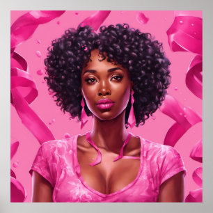 Conserver Ou Créer Votre Propre Poster