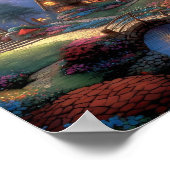 Conserver Ou Créer Votre Propre Poster (Coin)