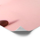 Conserver Ou Créer Votre Propre Poster (Coin)