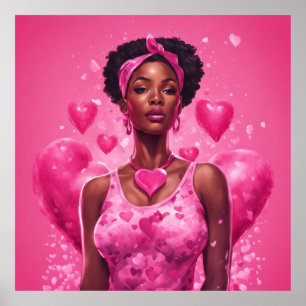 Conserver Ou Créer Votre Propre Poster