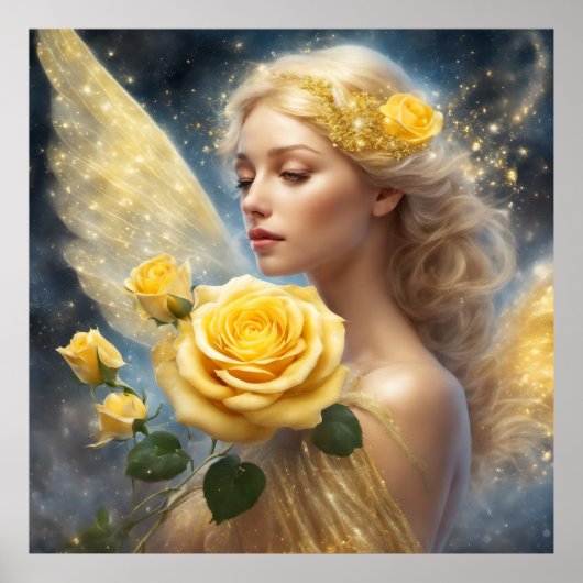 Conserver Ou Créer Votre Propre Poster (Devant)