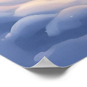 Conserver Ou Créer Votre Propre Poster (Coin)