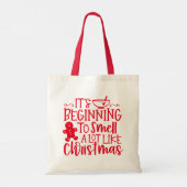 Conserver ou créer votre propre - Sac fourre-tout (Dos)