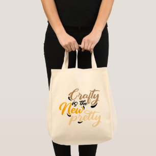 Conserver ou créer votre propre - Sac fourre-tout